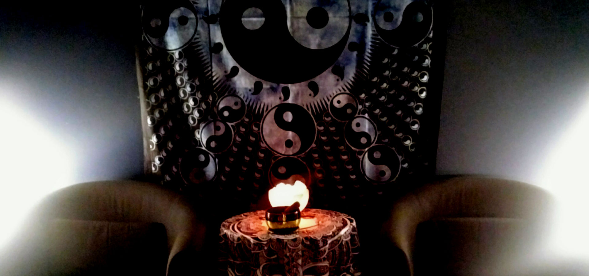 PENDULUMS FOR THE SOUL-SHOP ONLINE